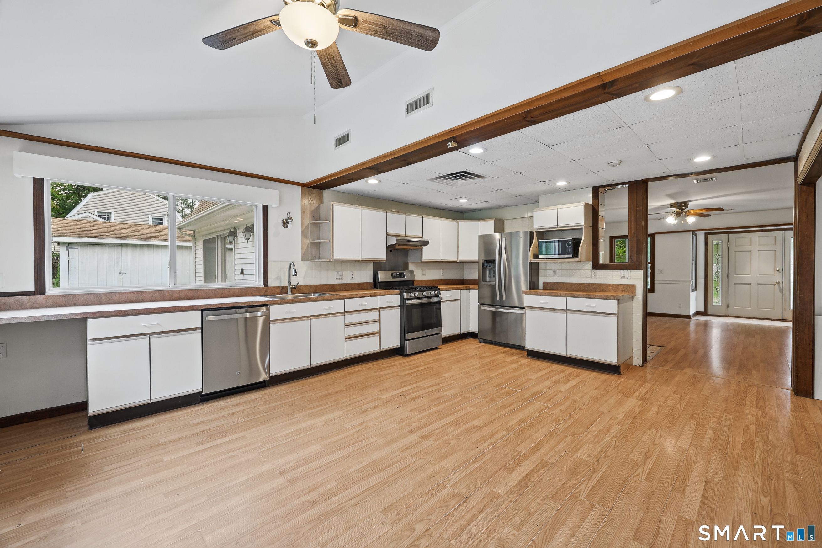 6 Caye Road Danbury CT 06811