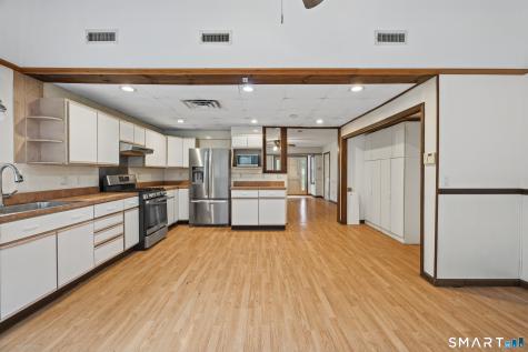6 Caye Road Danbury CT 06811