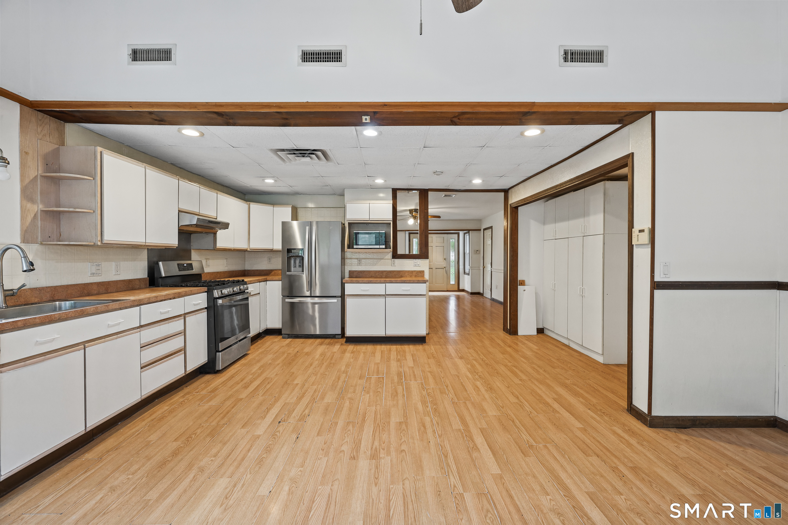 6 Caye Road Danbury CT 06811