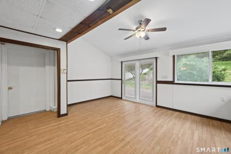 6 Caye Road Danbury CT 06811