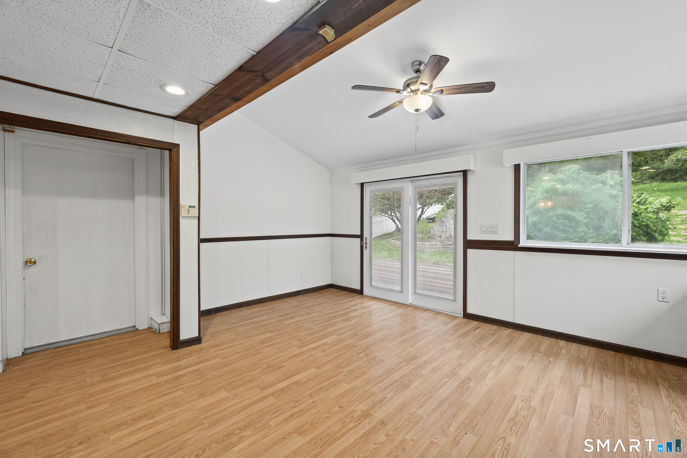 6 Caye Road Danbury CT 06811