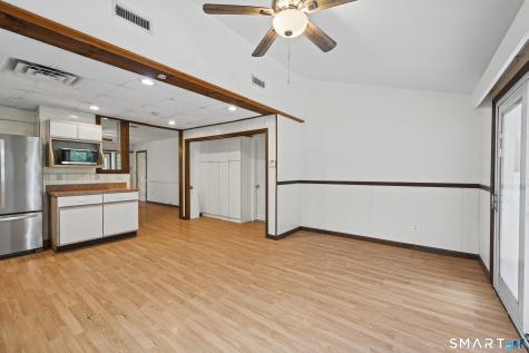 6 Caye Road Danbury CT 06811