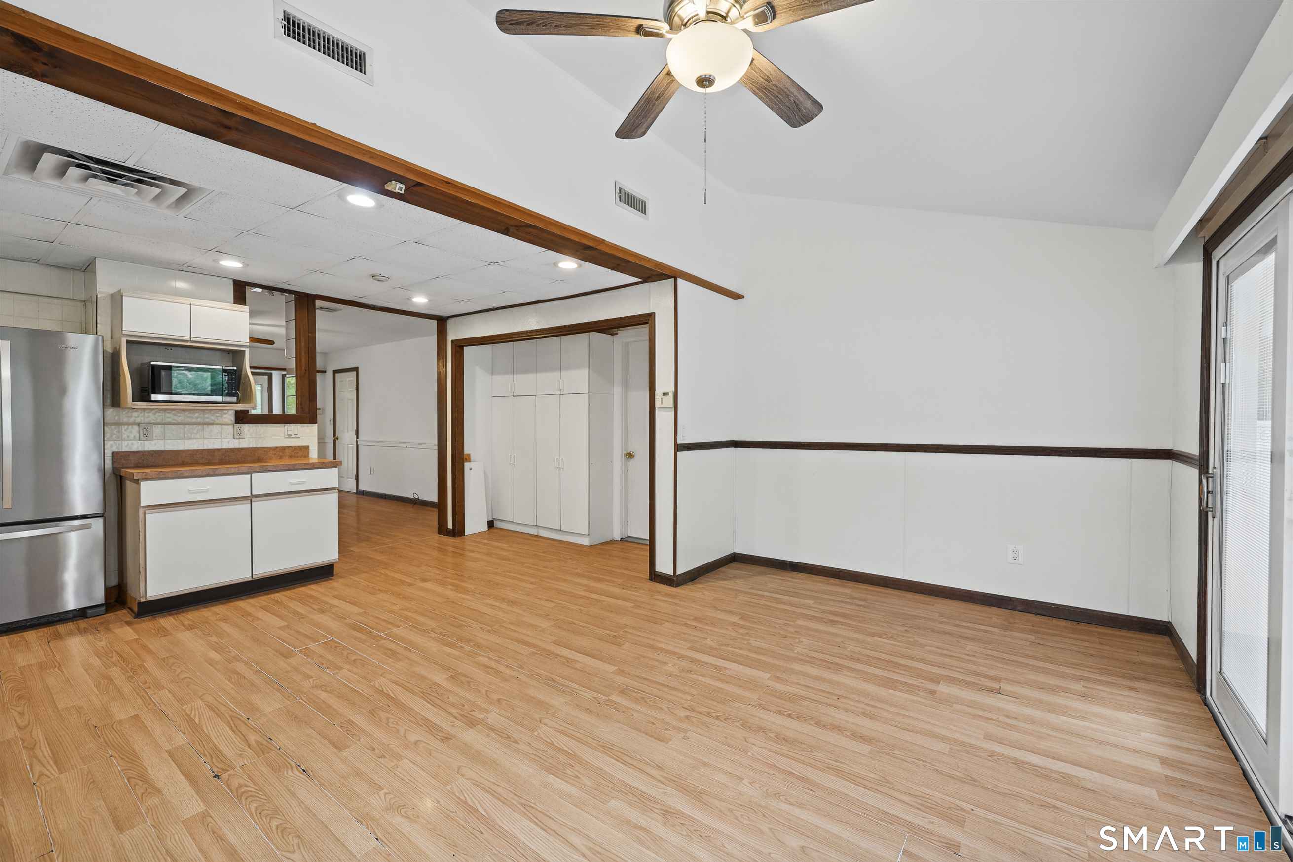 6 Caye Road Danbury CT 06811