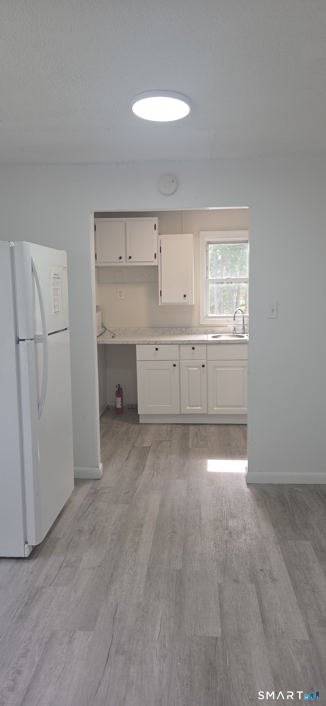 426 Poplar Street New Haven CT 06513