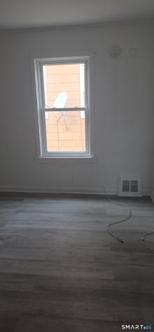 426 Poplar Street New Haven CT 06513