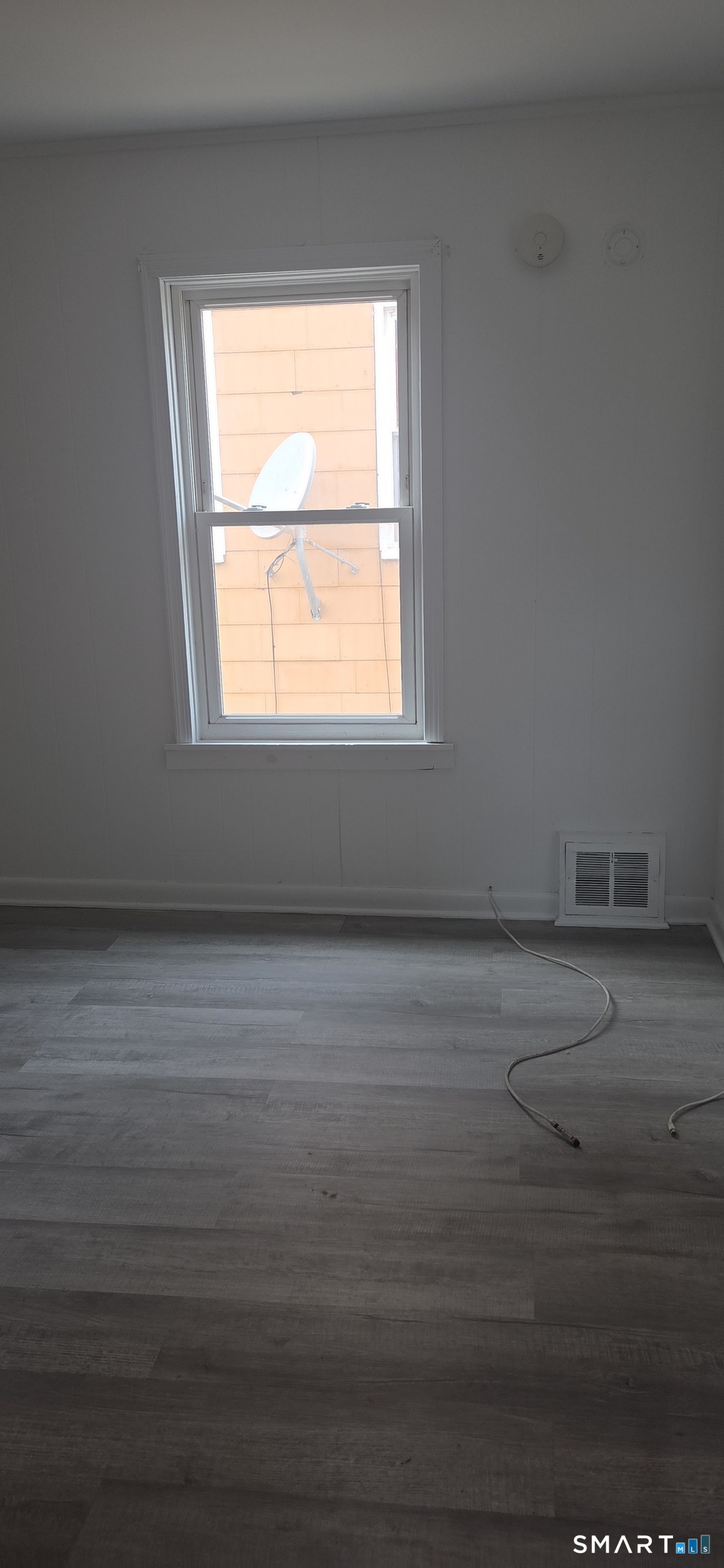 426 Poplar Street New Haven CT 06513