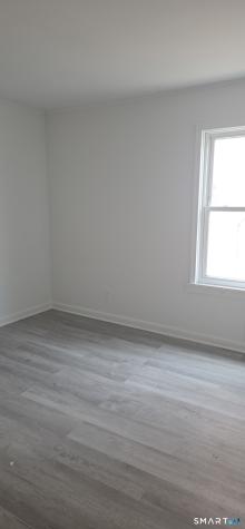 426 Poplar Street New Haven CT 06513
