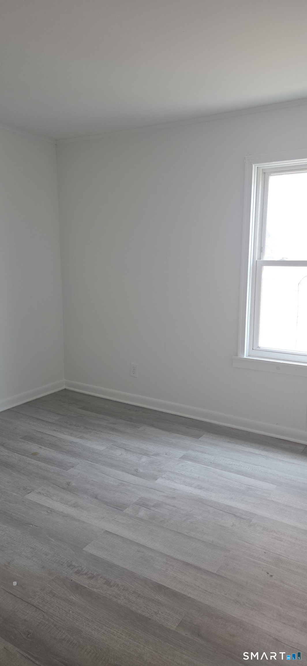 426 Poplar Street New Haven CT 06513
