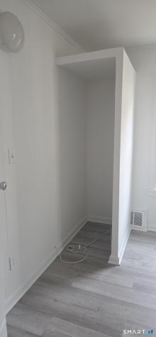 426 Poplar Street New Haven CT 06513