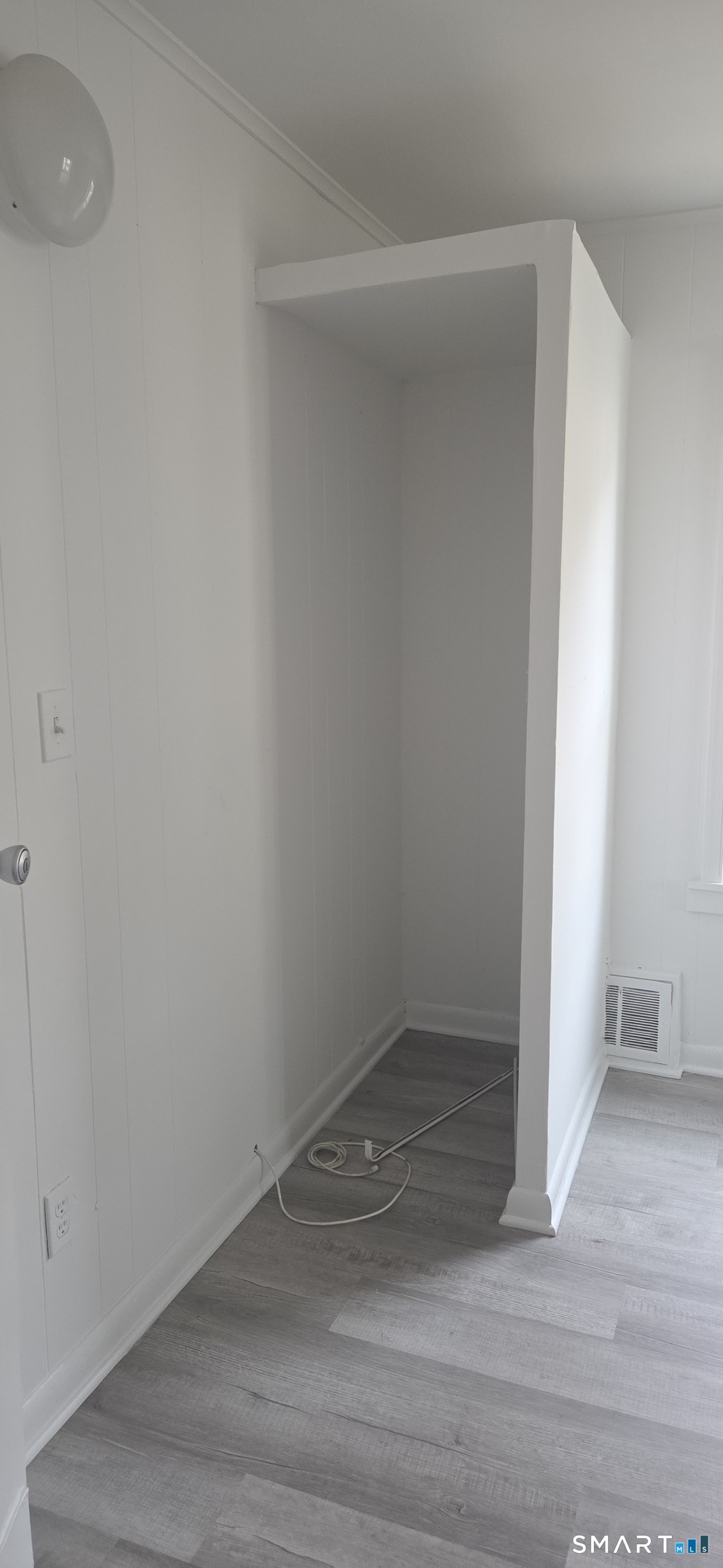 426 Poplar Street New Haven CT 06513