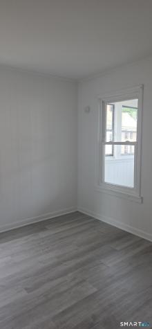 426 Poplar Street New Haven CT 06513