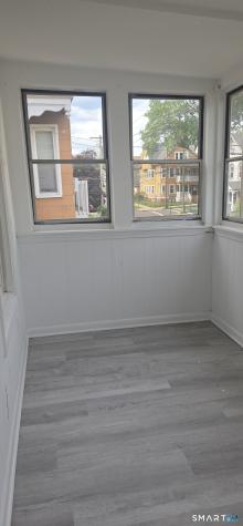 426 Poplar Street New Haven CT 06513