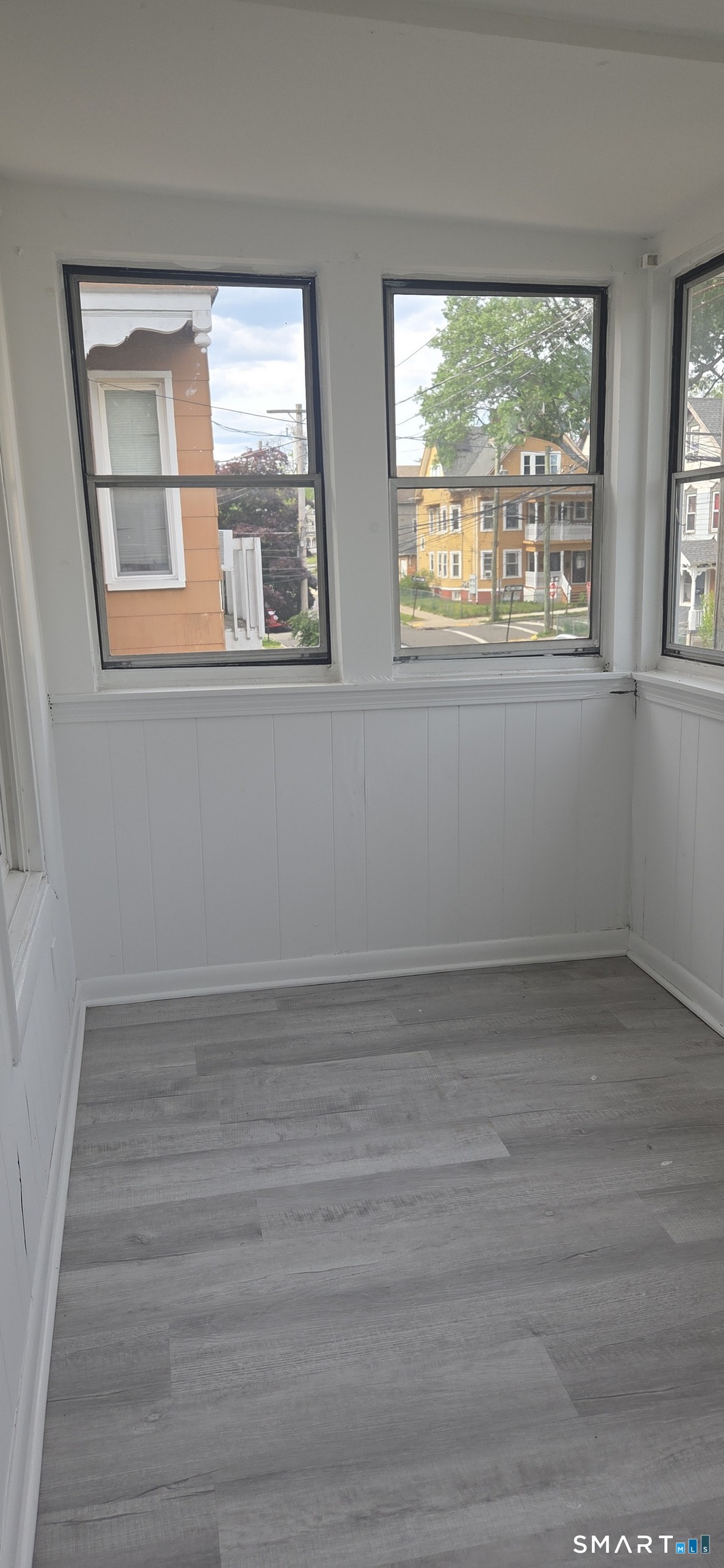 426 Poplar Street New Haven CT 06513