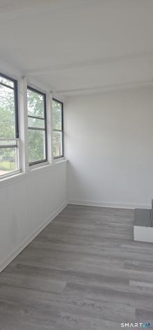 426 Poplar Street New Haven CT 06513