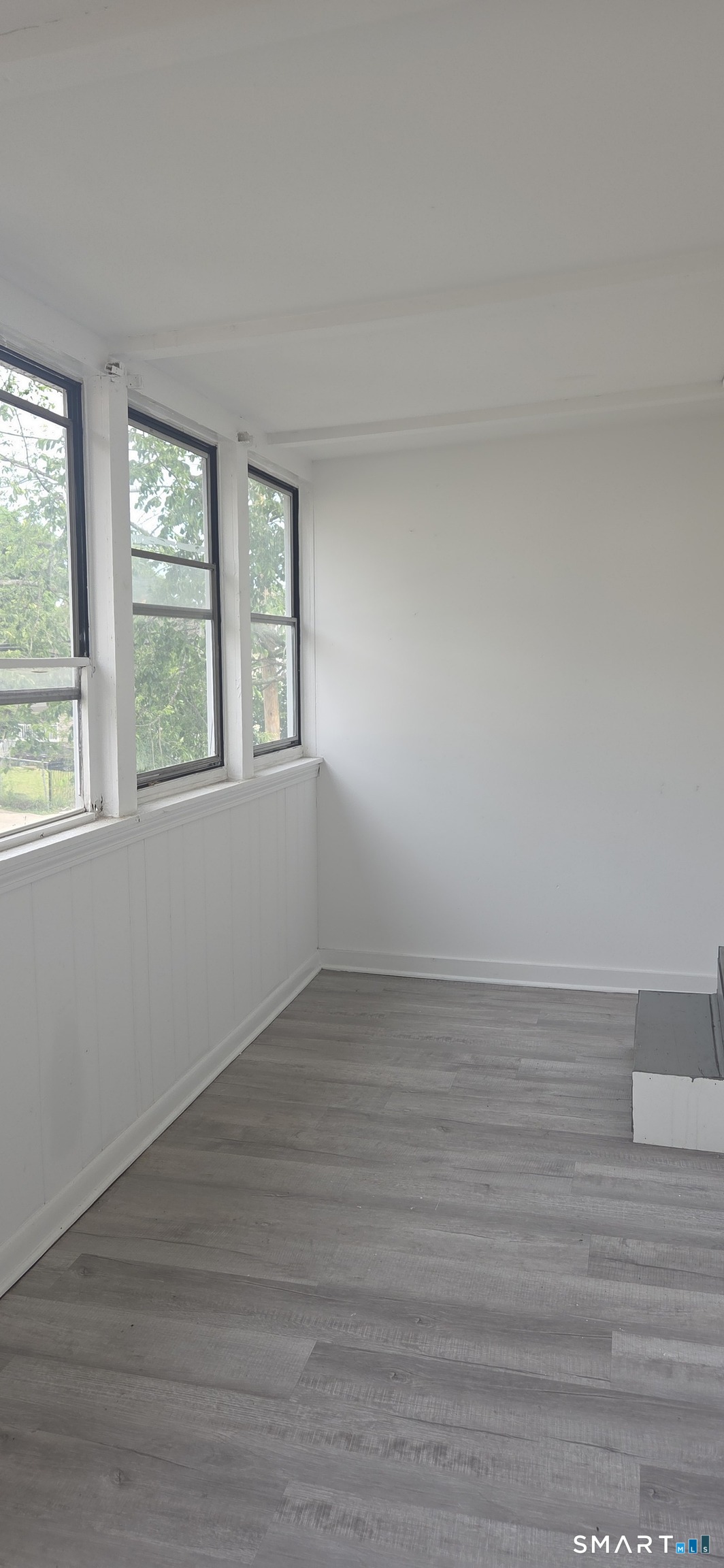 426 Poplar Street New Haven CT 06513