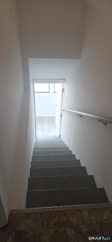 426 Poplar Street New Haven CT 06513