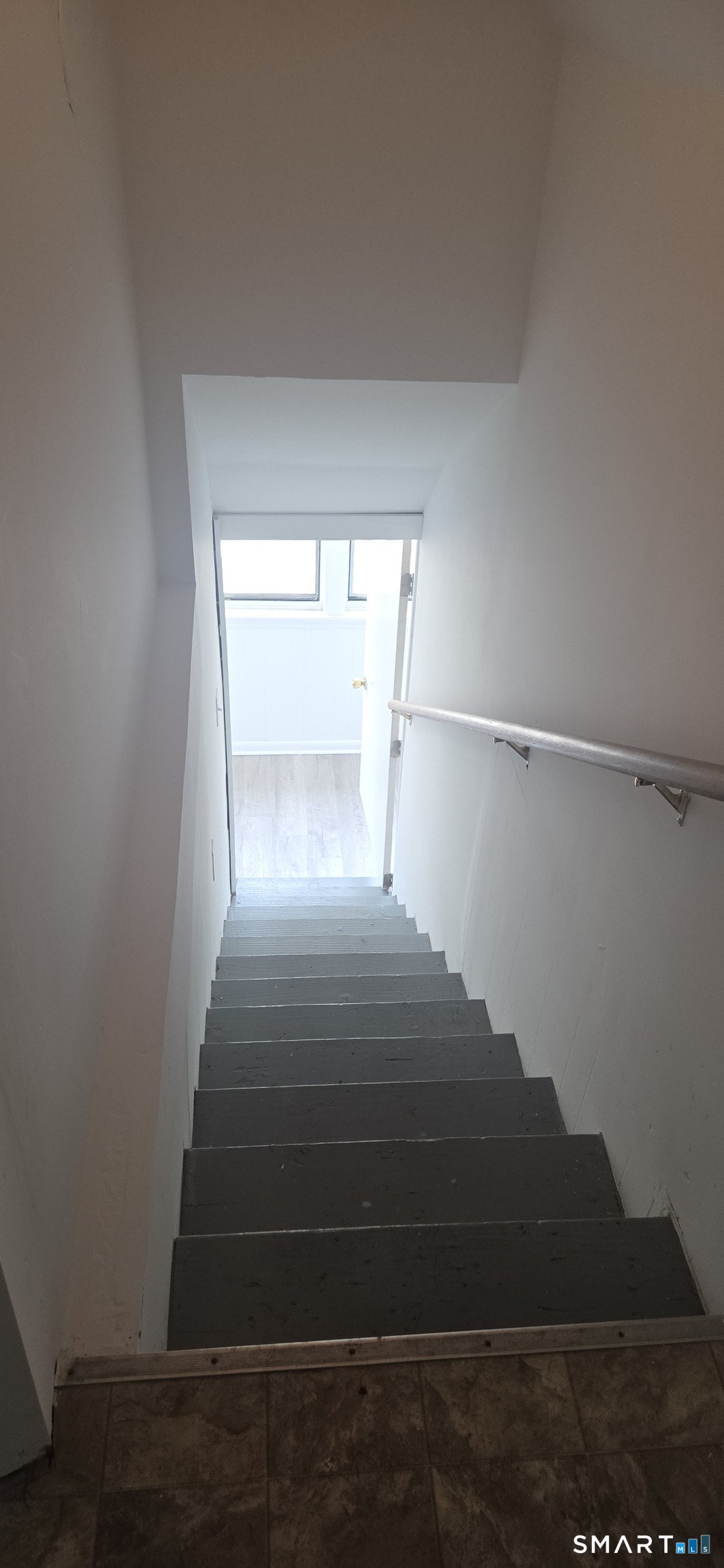 426 Poplar Street New Haven CT 06513