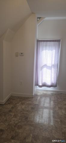 426 Poplar Street New Haven CT 06513