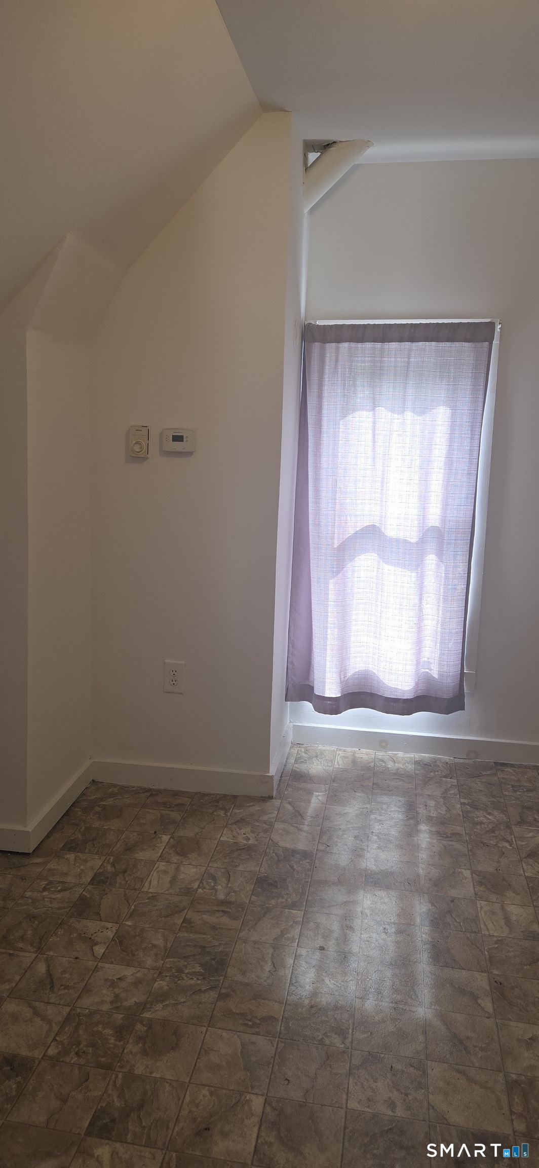 426 Poplar Street New Haven CT 06513