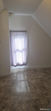 426 Poplar Street New Haven CT 06513