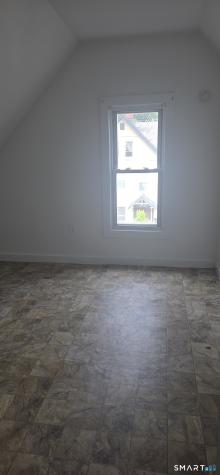 426 Poplar Street New Haven CT 06513