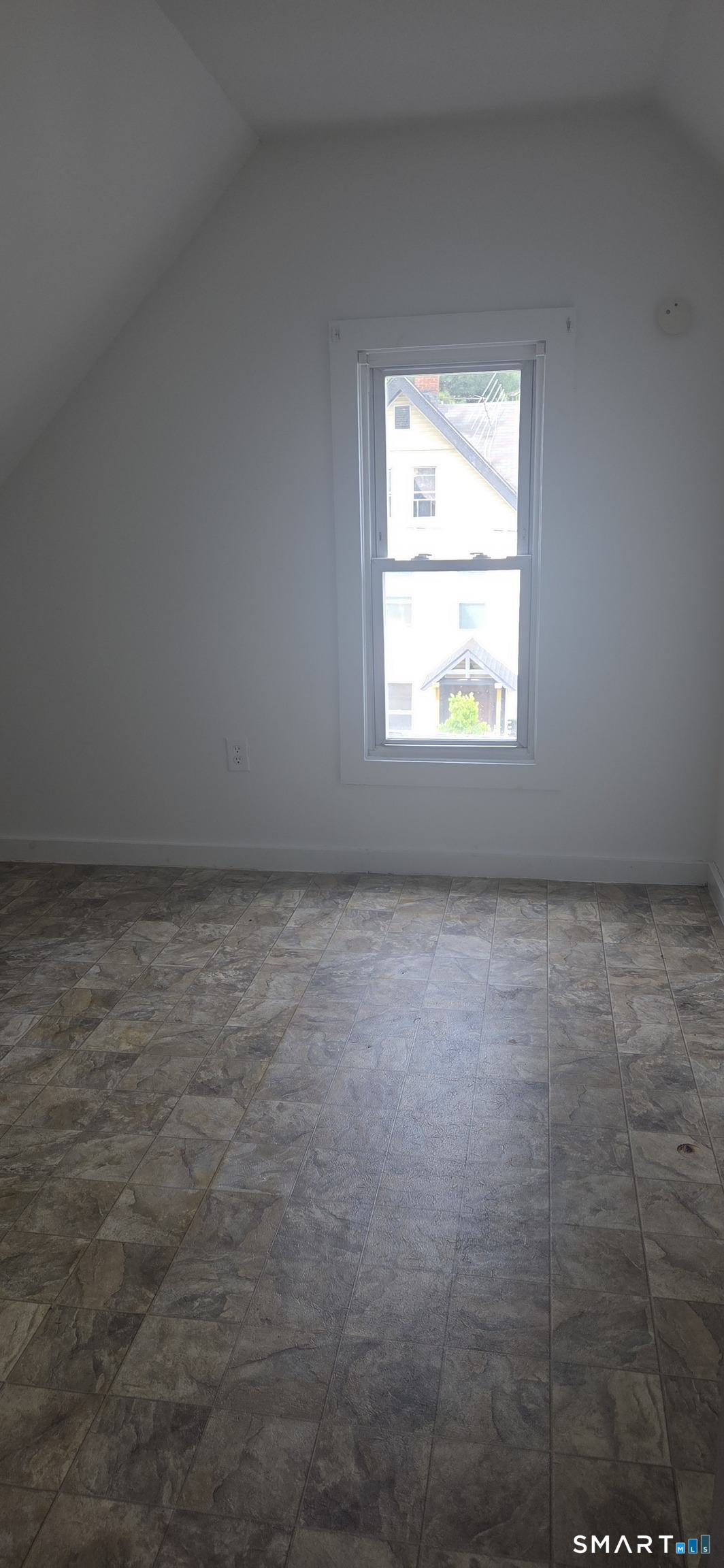 426 Poplar Street New Haven CT 06513