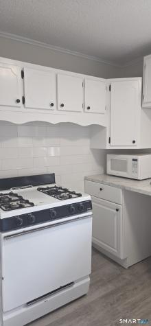 426 Poplar Street New Haven CT 06513
