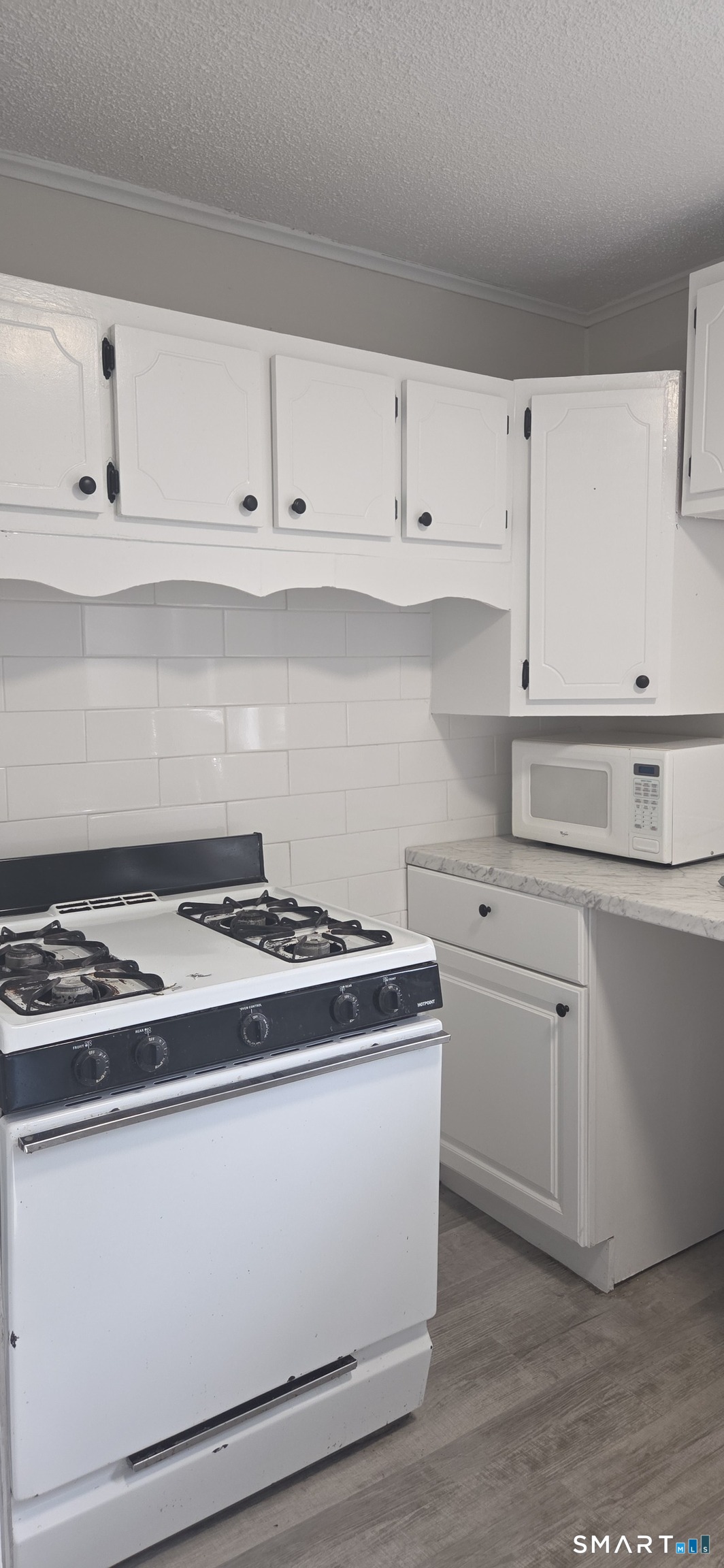 426 Poplar Street New Haven CT 06513