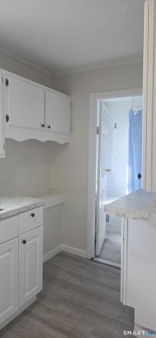 426 Poplar Street New Haven CT 06513