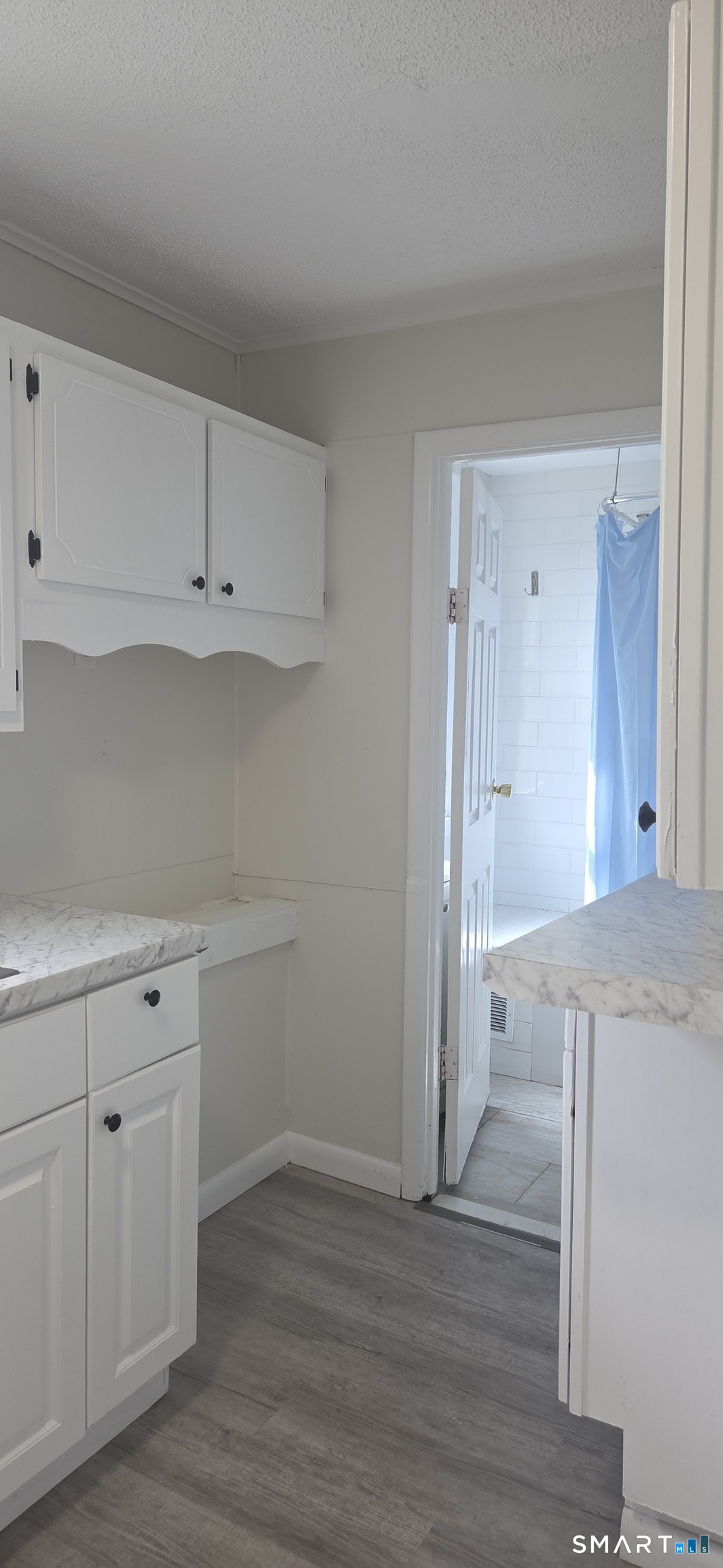 426 Poplar Street New Haven CT 06513