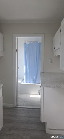 426 Poplar Street New Haven CT 06513