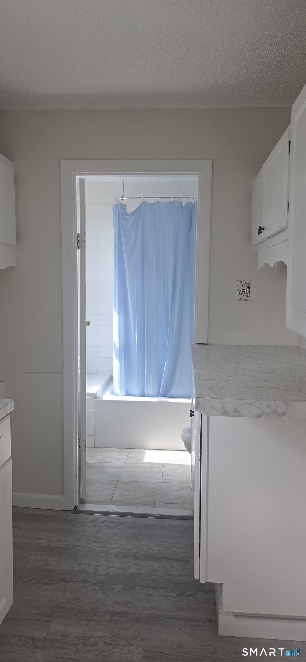426 Poplar Street New Haven CT 06513