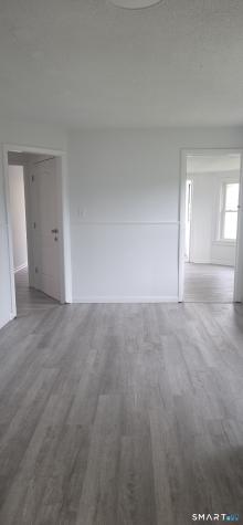 426 Poplar Street New Haven CT 06513