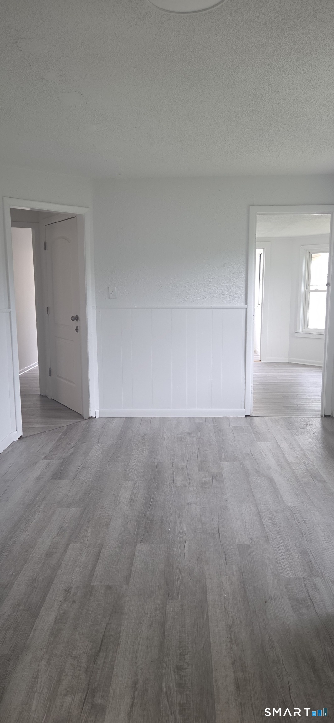 426 Poplar Street New Haven CT 06513