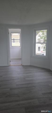 426 Poplar Street New Haven CT 06513