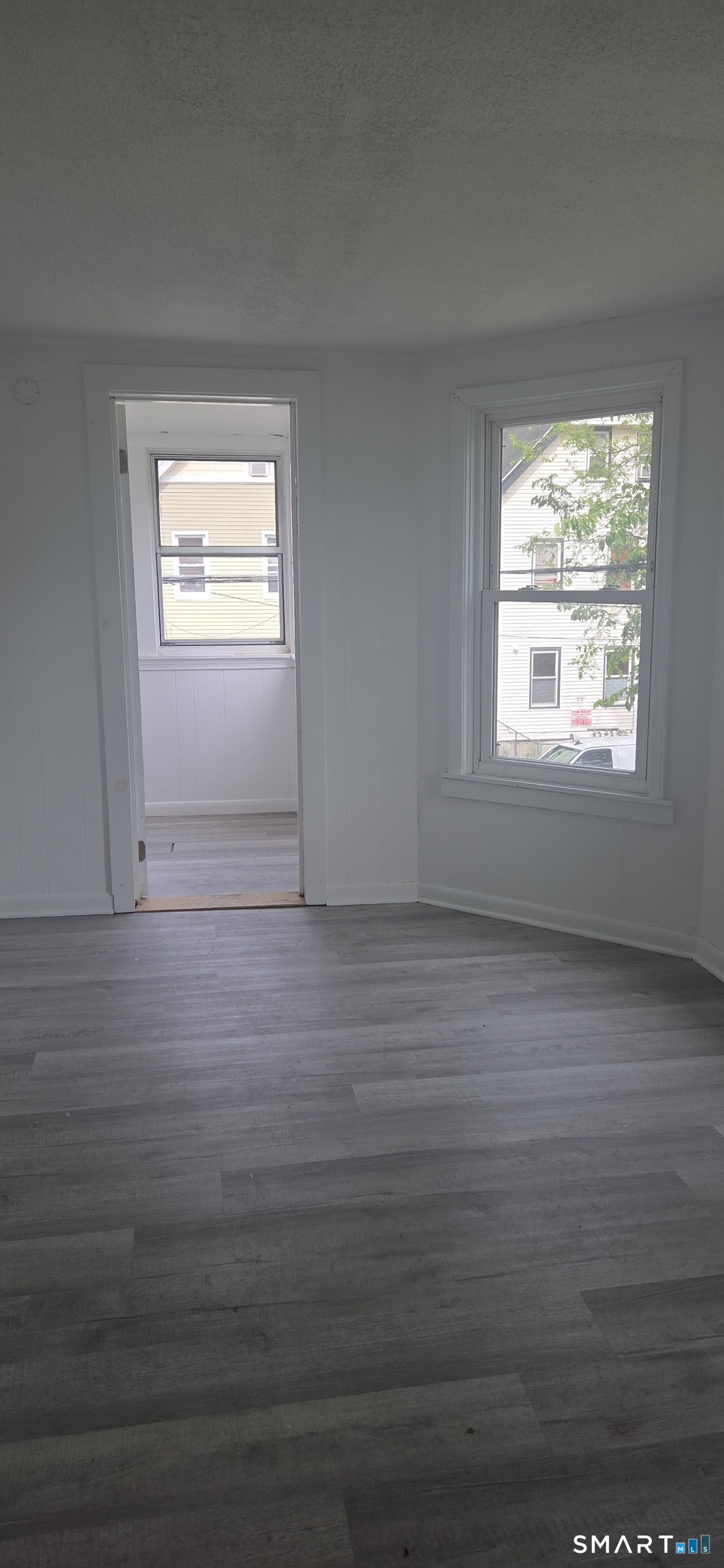426 Poplar Street New Haven CT 06513