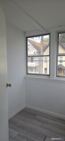 426 Poplar Street New Haven CT 06513