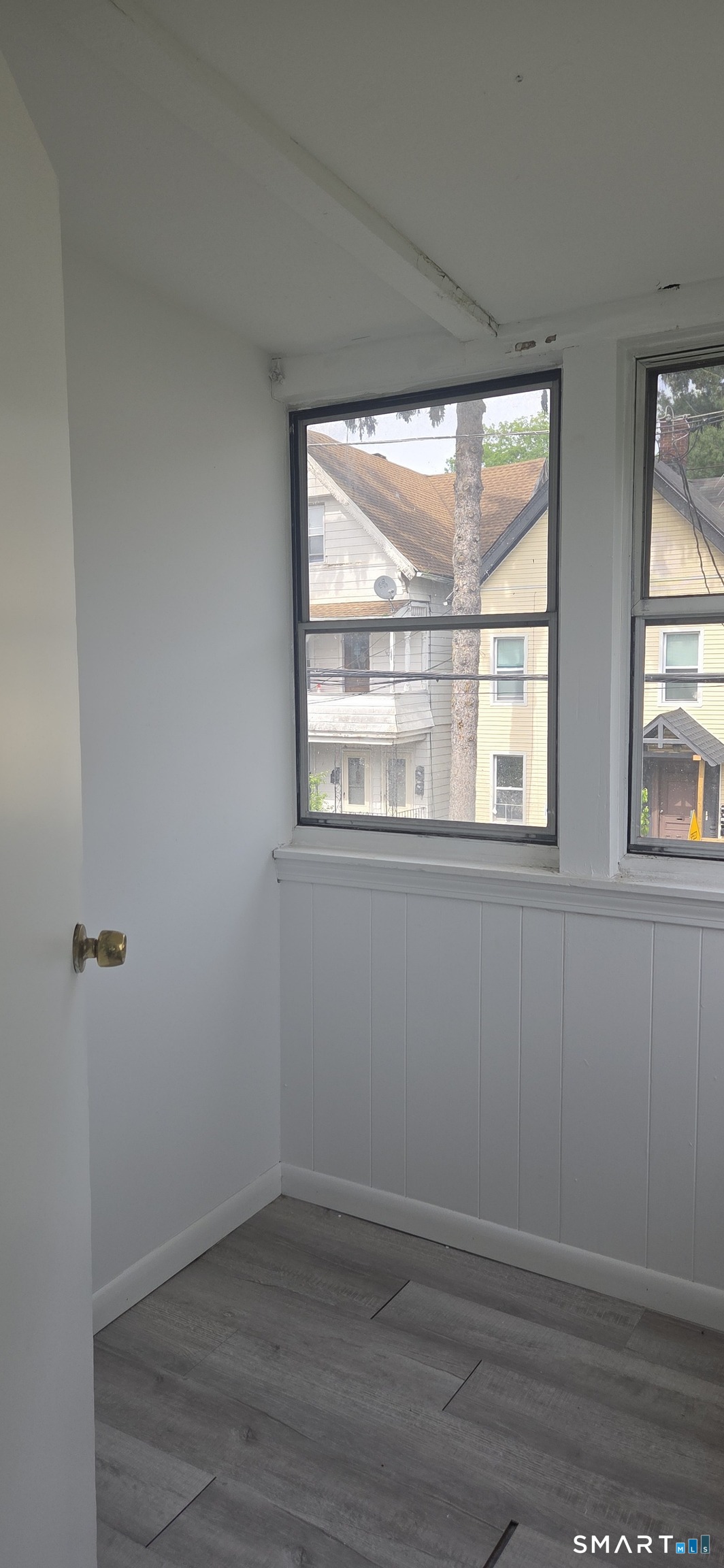 426 Poplar Street New Haven CT 06513