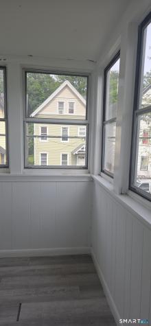426 Poplar Street New Haven CT 06513