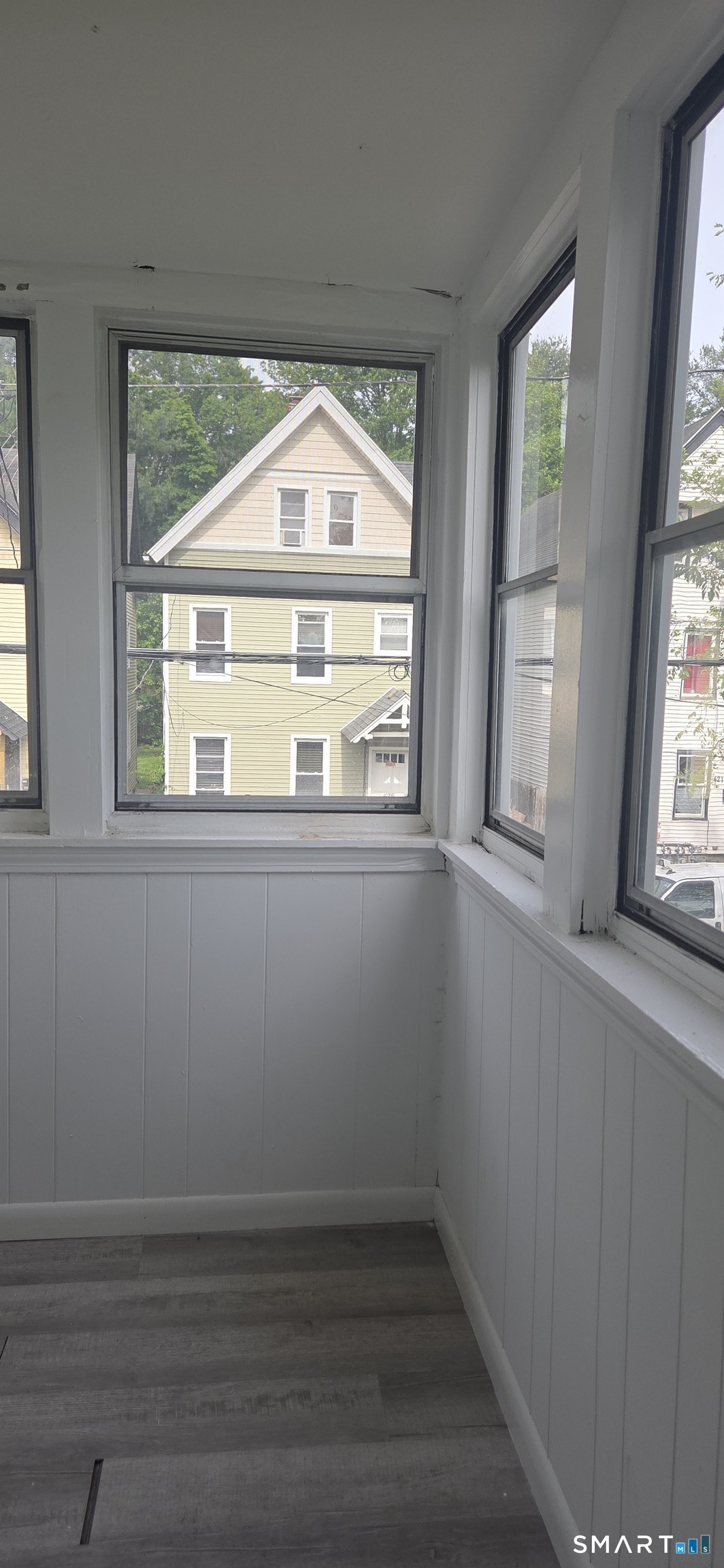 426 Poplar Street New Haven CT 06513