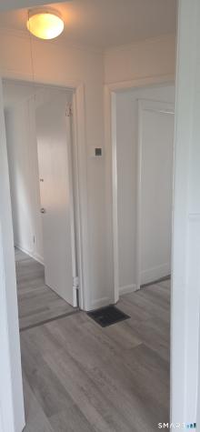 426 Poplar Street New Haven CT 06513