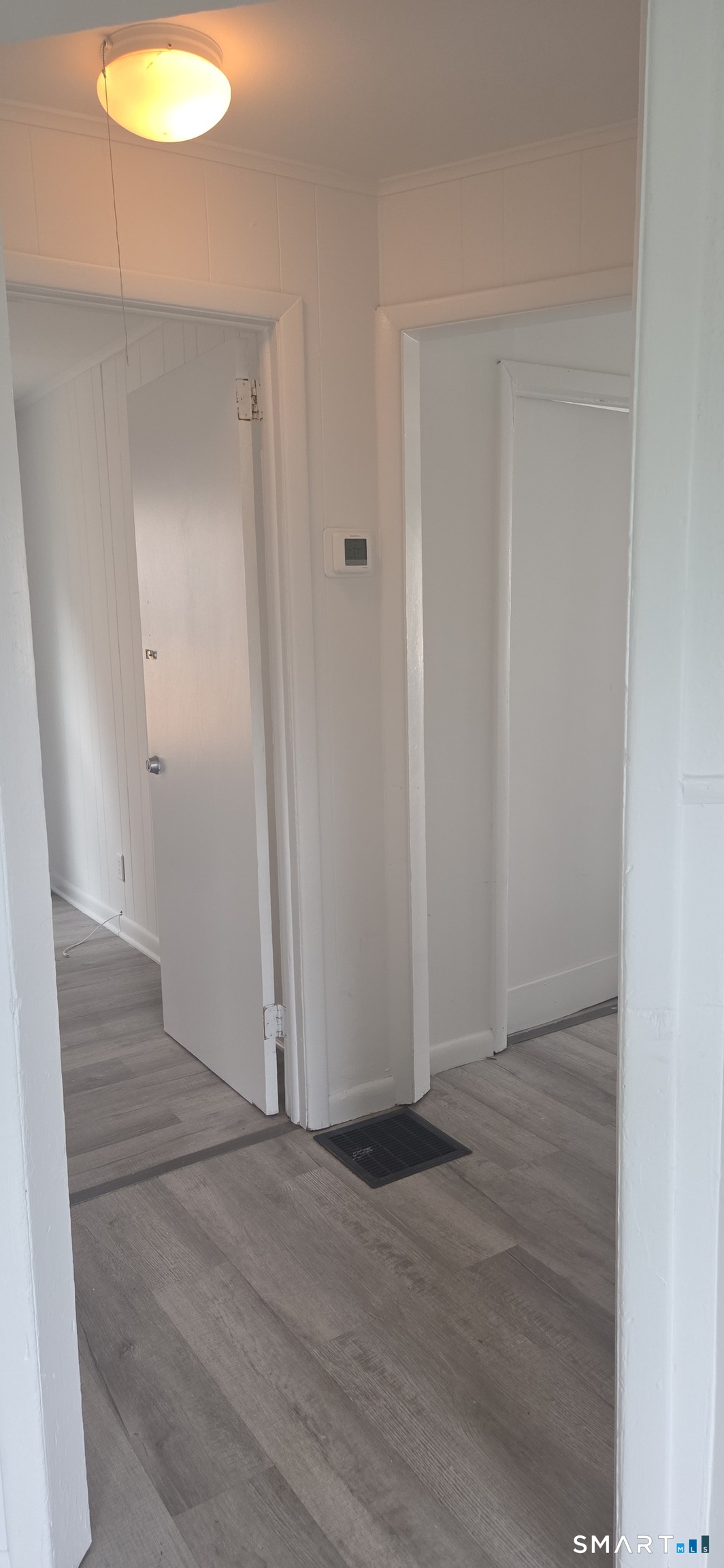 426 Poplar Street New Haven CT 06513