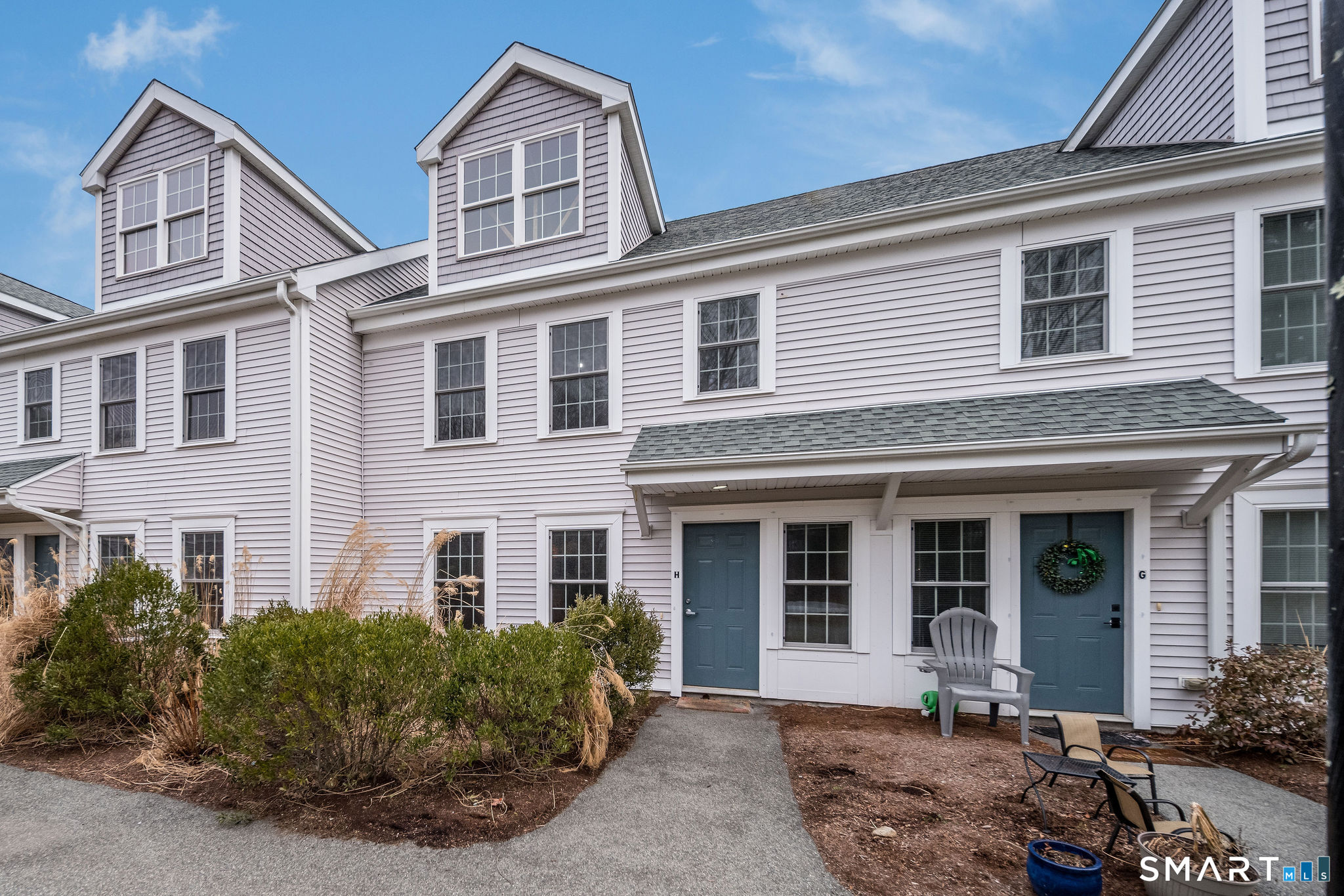 77 Lyme Street Old Lyme CT 06371