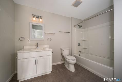 77 Lyme Street Old Lyme CT 06371