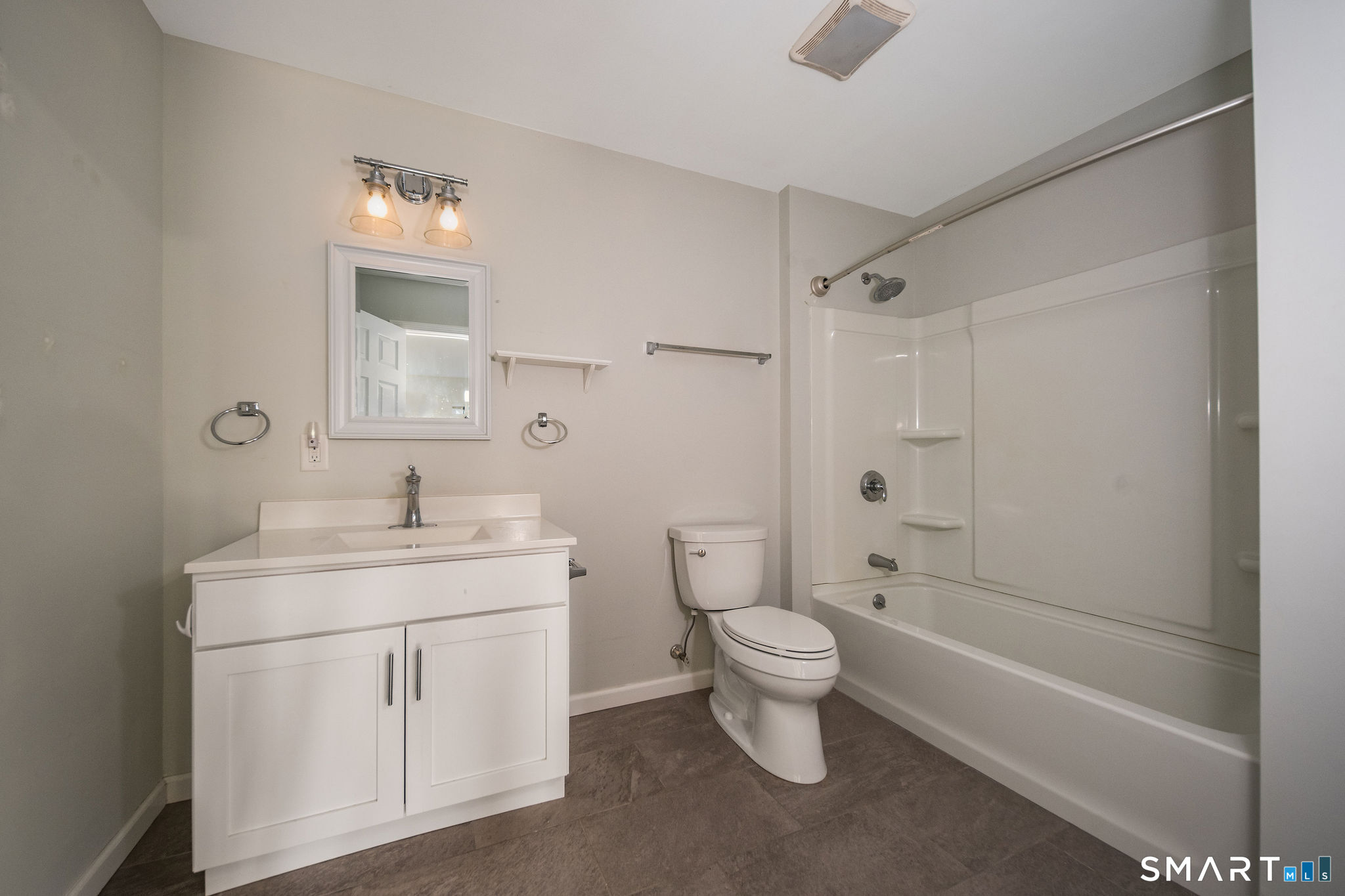77 Lyme Street Old Lyme CT 06371