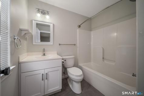 77 Lyme Street Old Lyme CT 06371