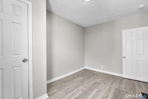 106 Birch Street Manchester CT 06040