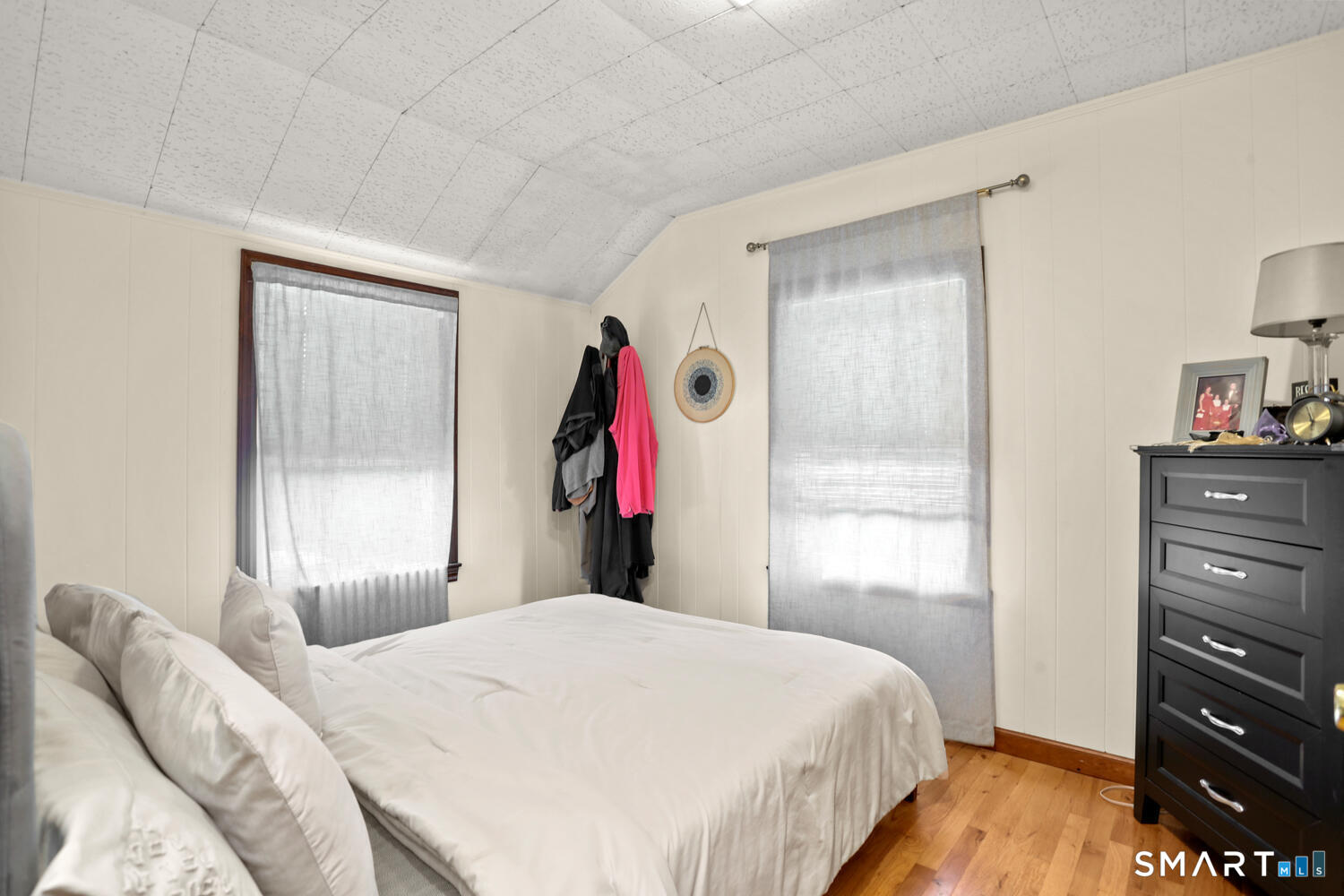82 Garden Drive Fairfield CT 06825