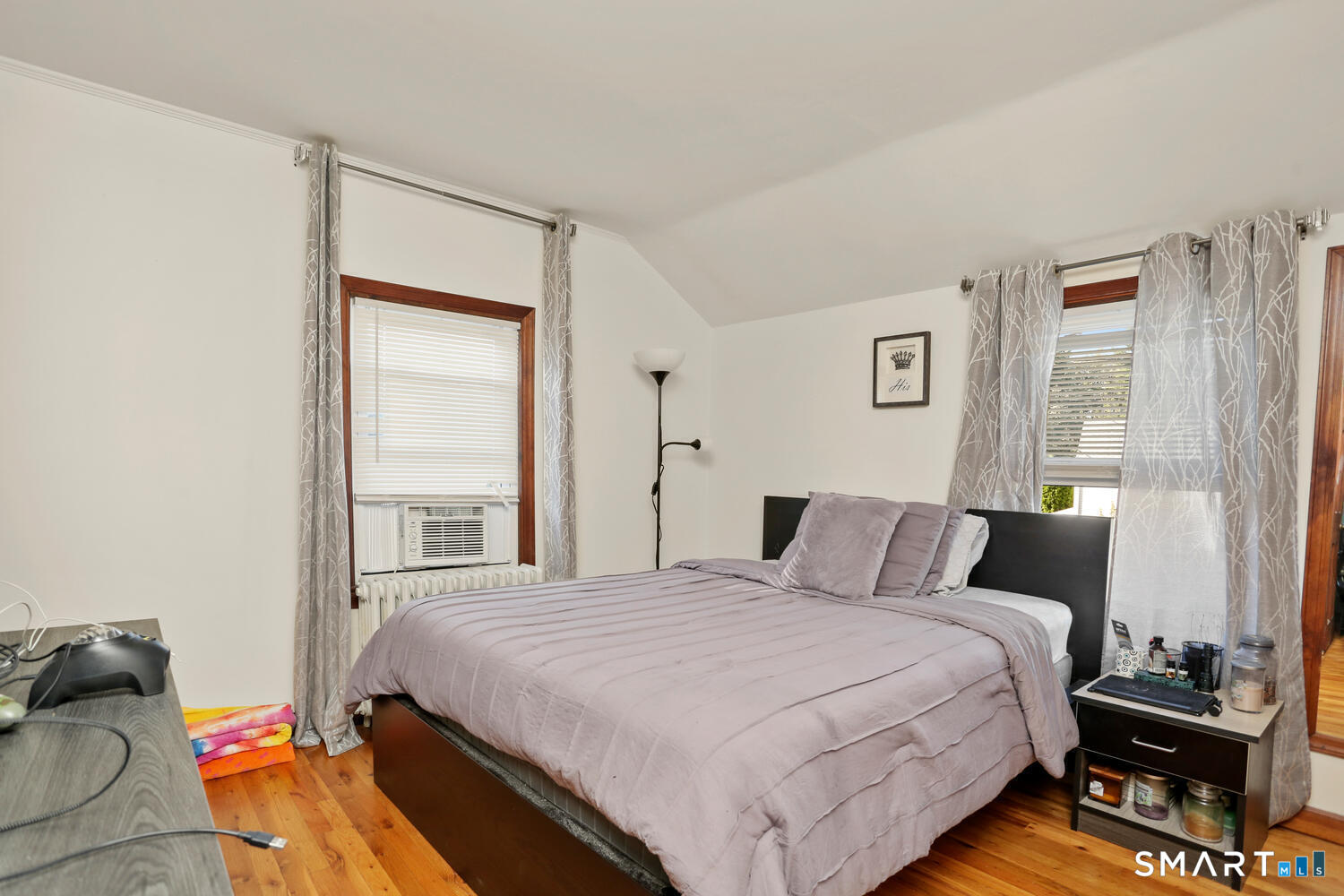 82 Garden Drive Fairfield CT 06825