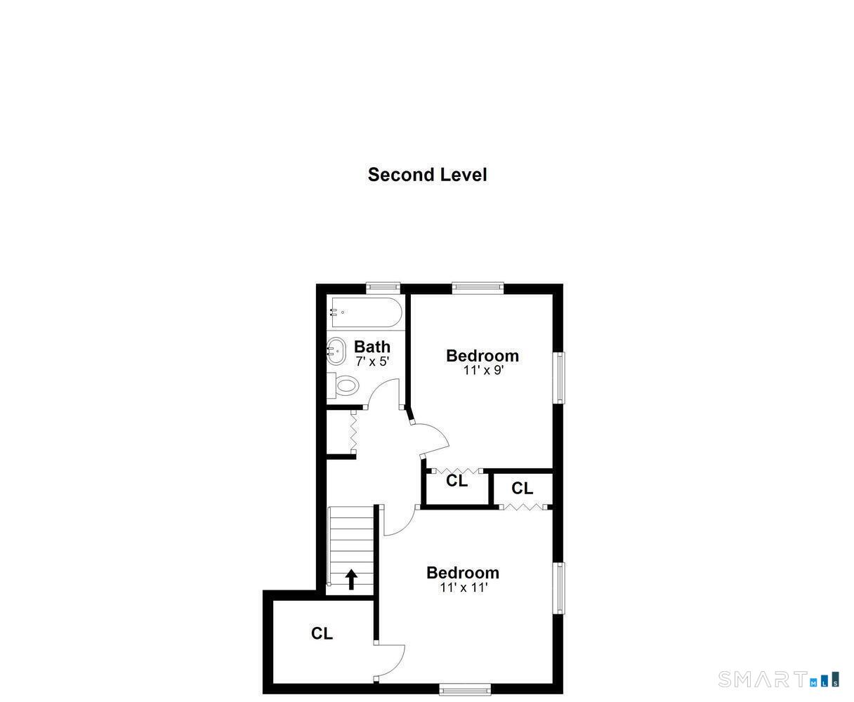 82 Garden Drive Fairfield CT 06825